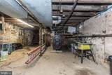 169 State Road - Photo 96