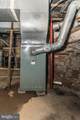 169 State Road - Photo 97