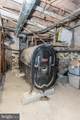 169 State Road - Photo 98