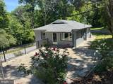 373 Bowman Road - Photo 2