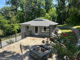 373 Bowman Road - Photo 3