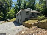 373 Bowman Road - Photo 4