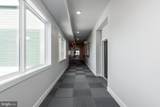 19805 Coastal Highway - Photo 13