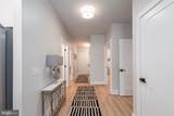 19805 Coastal Highway - Photo 49