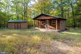 15800 Sprucewood Drive - Photo 1