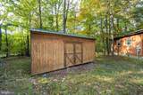15800 Sprucewood Drive - Photo 26