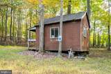 15800 Sprucewood Drive - Photo 28