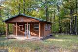 15800 Sprucewood Drive - Photo 29