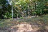 15800 Sprucewood Drive - Photo 30