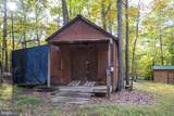 15800 Sprucewood Drive - Photo 31