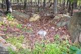 15800 Sprucewood Drive - Photo 32