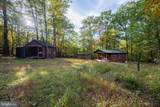 15800 Sprucewood Drive - Photo 33