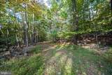 15800 Sprucewood Drive - Photo 34