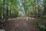 15800 Sprucewood Drive - Photo 35