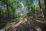 15800 Sprucewood Drive - Photo 36