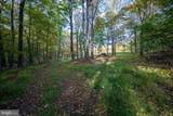 15800 Sprucewood Drive - Photo 37