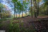 15800 Sprucewood Drive - Photo 38