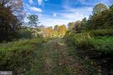 15800 Sprucewood Drive - Photo 40