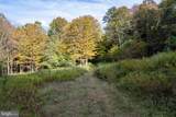 15800 Sprucewood Drive - Photo 41