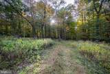 15800 Sprucewood Drive - Photo 42