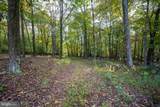 15800 Sprucewood Drive - Photo 43