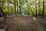 15800 Sprucewood Drive - Photo 44