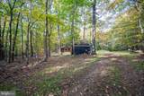 15800 Sprucewood Drive - Photo 45