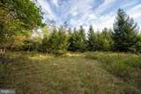 15800 Sprucewood Drive - Photo 46