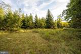 15800 Sprucewood Drive - Photo 47