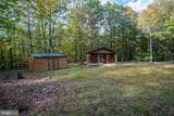 15800 Sprucewood Drive - Photo 48