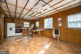 15800 Sprucewood Drive - Photo 49