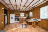 15800 Sprucewood Drive - Photo 50