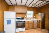15800 Sprucewood Drive - Photo 51