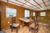 15800 Sprucewood Drive - Photo 52