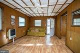 15800 Sprucewood Drive - Photo 53