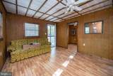 15800 Sprucewood Drive - Photo 54
