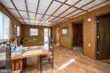 15800 Sprucewood Drive - Photo 55