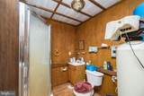 15800 Sprucewood Drive - Photo 56