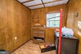 15800 Sprucewood Drive - Photo 58