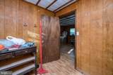 15800 Sprucewood Drive - Photo 59
