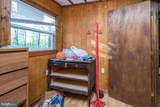 15800 Sprucewood Drive - Photo 60
