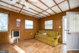 15800 Sprucewood Drive - Photo 61