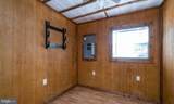 15800 Sprucewood Drive - Photo 62