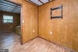 15800 Sprucewood Drive - Photo 63