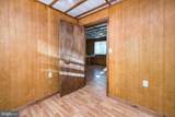 15800 Sprucewood Drive - Photo 64