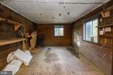 15800 Sprucewood Drive - Photo 65