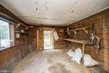 15800 Sprucewood Drive - Photo 66