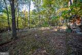 15800 Sprucewood Drive - Photo 67