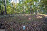 15800 Sprucewood Drive - Photo 68