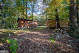 15800 Sprucewood Drive - Photo 69